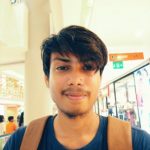 Profile picture of Prajwal@123