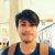 Profile picture of Prajwal@123